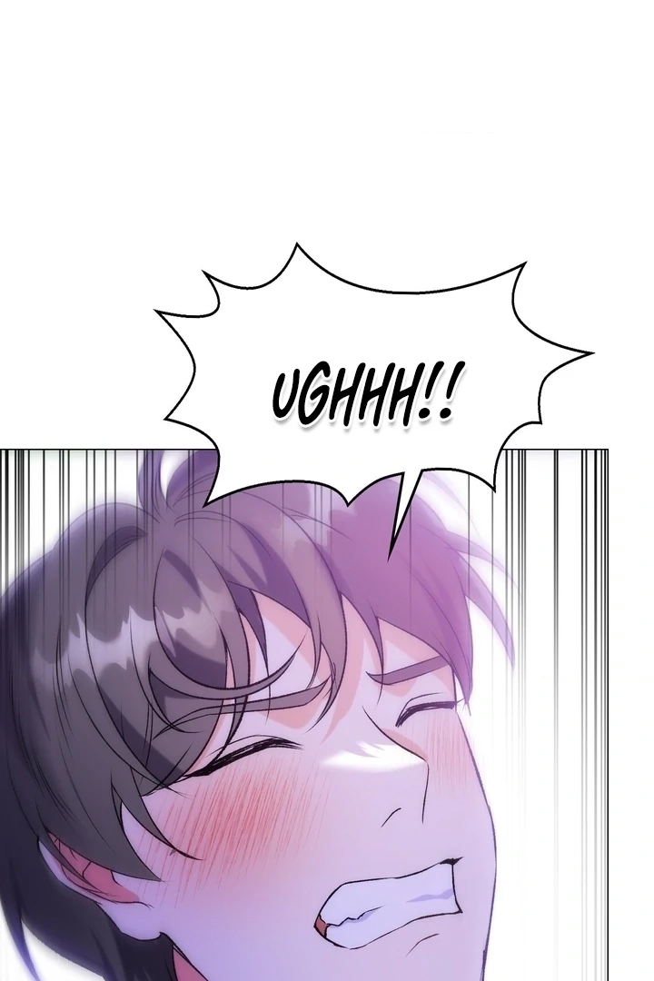 Change Days Chapter 4 page 91 - 