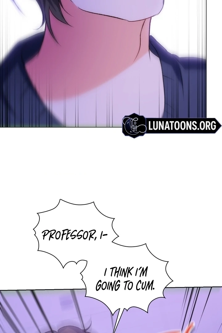 Change Days Chapter 4 page 92 - 