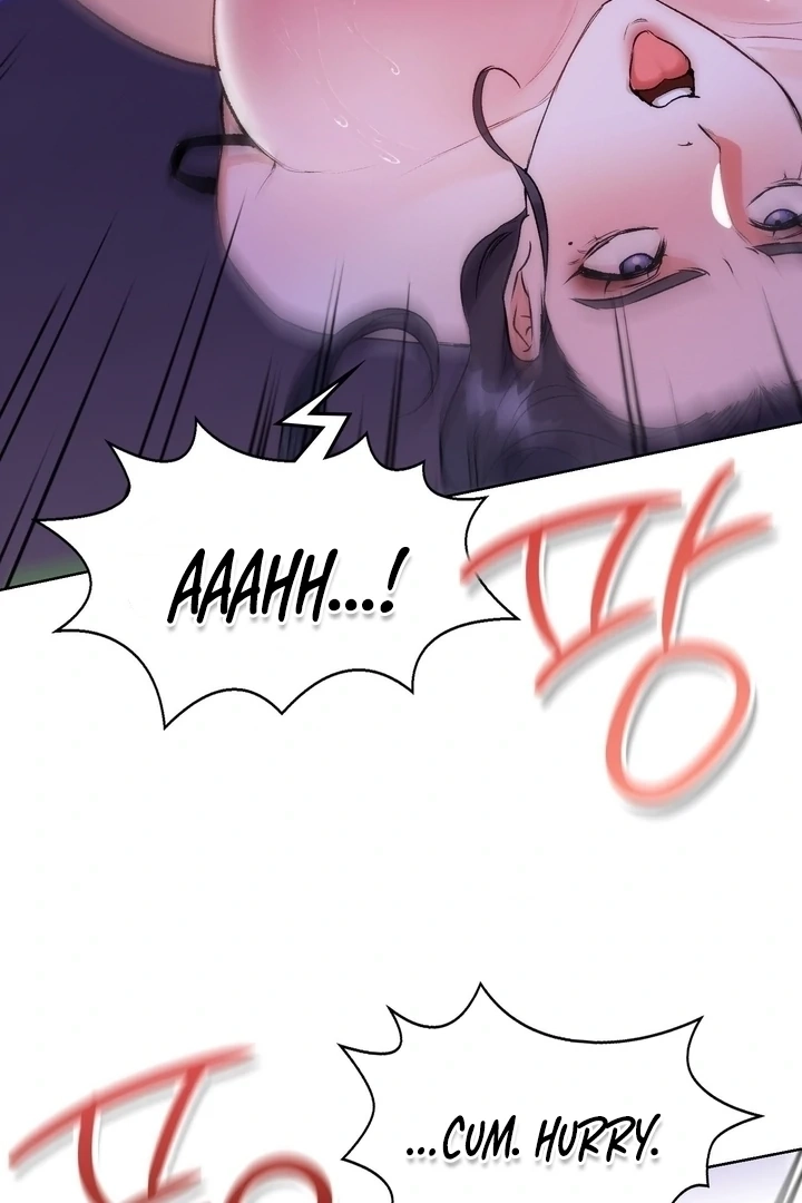 Change Days Chapter 4 page 94 - 
