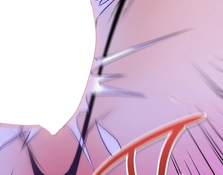Change Days Chapter 4 page 96 - 