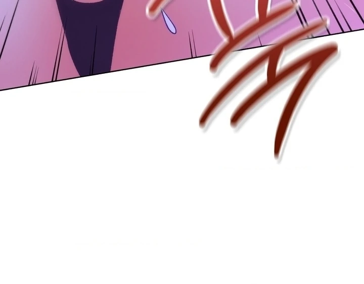 Change Days Chapter 4 page 97 - 