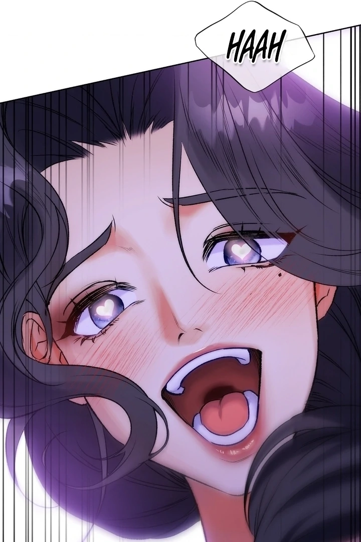 Change Days Chapter 4 page 98 - 