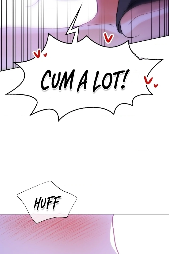 Change Days Chapter 4 page 99 - 