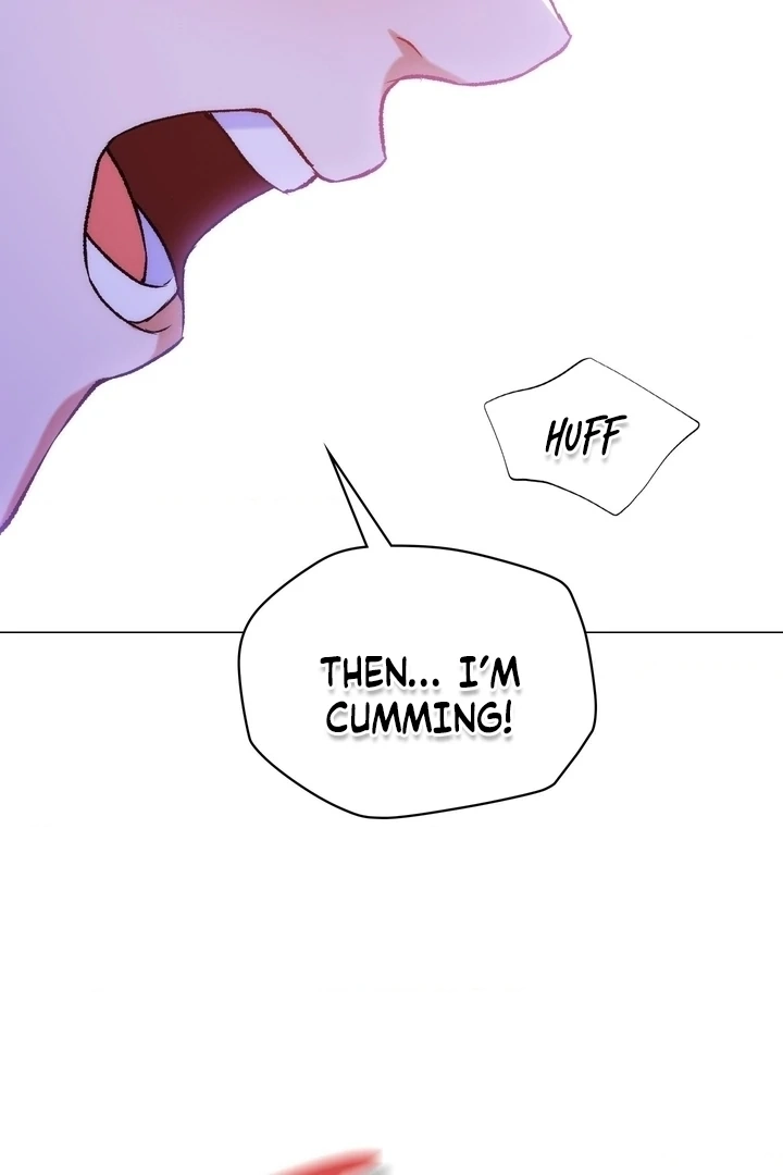 Change Days Chapter 4 page 100 - 