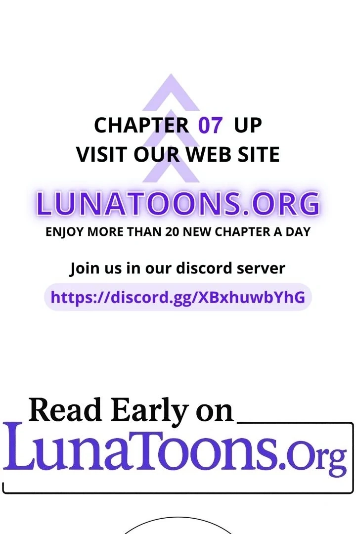 Change Days Chapter 5 page 1 - 