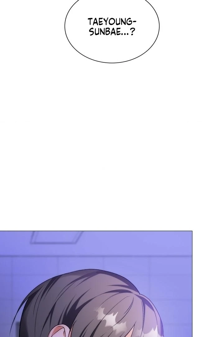 Change Days Chapter 5 page 2 - 