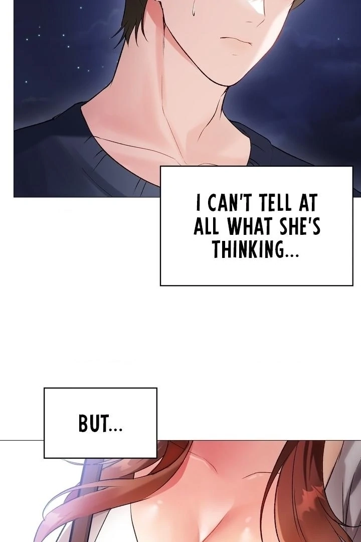 Change Days Chapter 5 page 11 - 