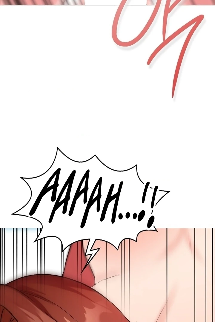 Change Days Chapter 5 page 102 - 