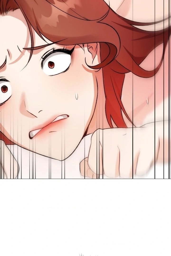 Change Days Chapter 5 page 103 - 
