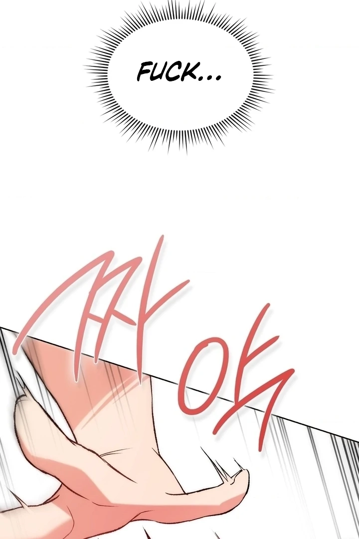 Change Days Chapter 5 page 104 - 