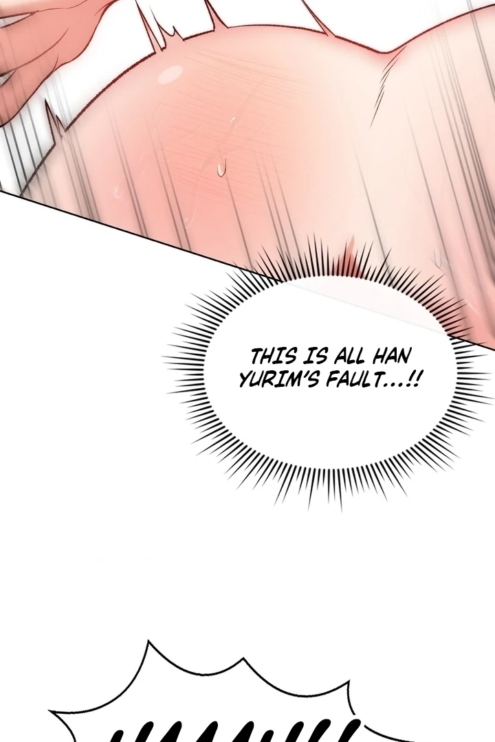 Change Days Chapter 5 page 105 - 