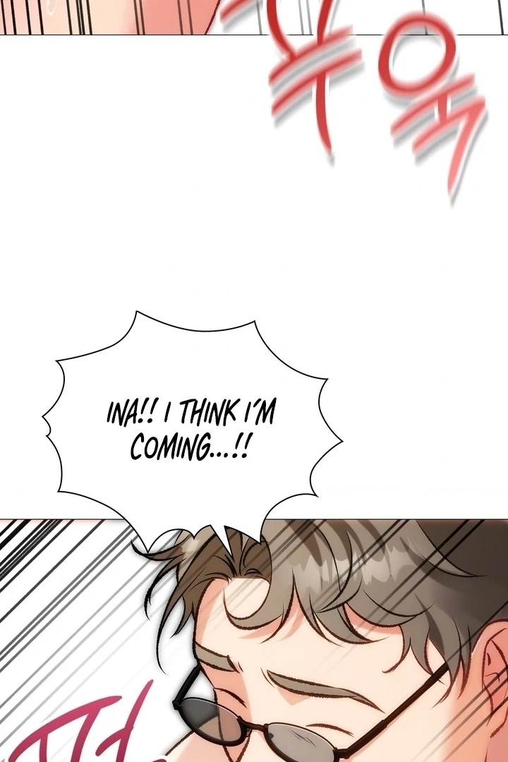 Change Days Chapter 5 page 109 - 