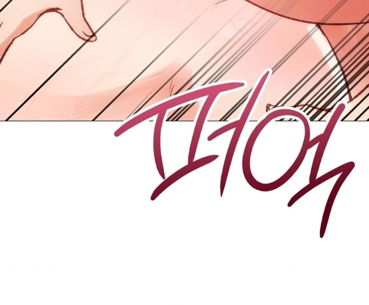Change Days Chapter 5 page 111 - 