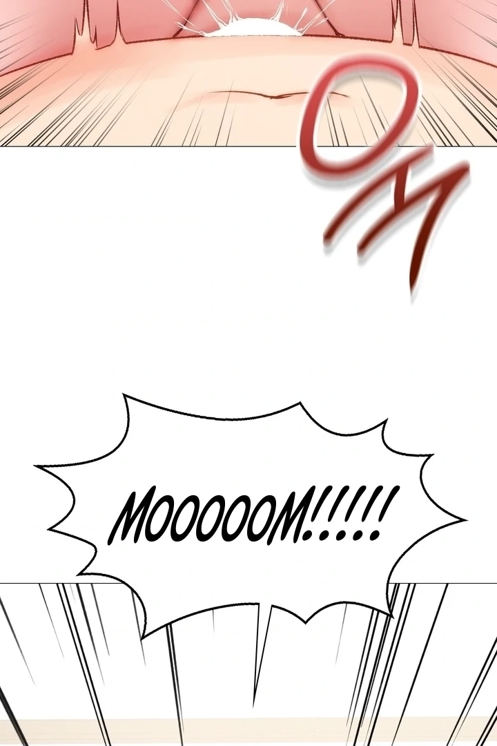 Change Days Chapter 5 page 114 - 