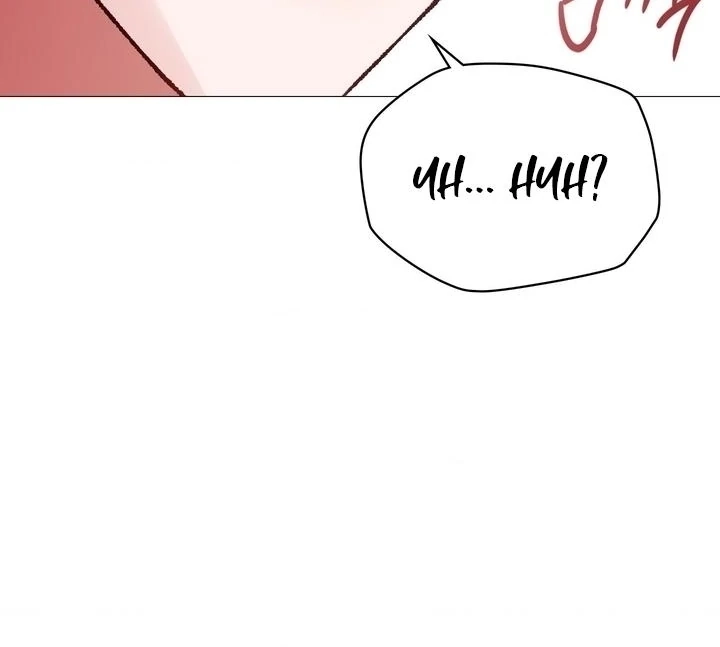 Change Days Chapter 5 page 14 - 