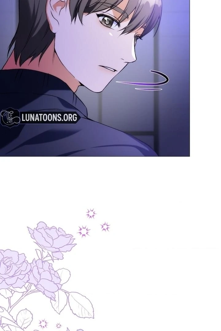 Change Days Chapter 5 page 3 - 