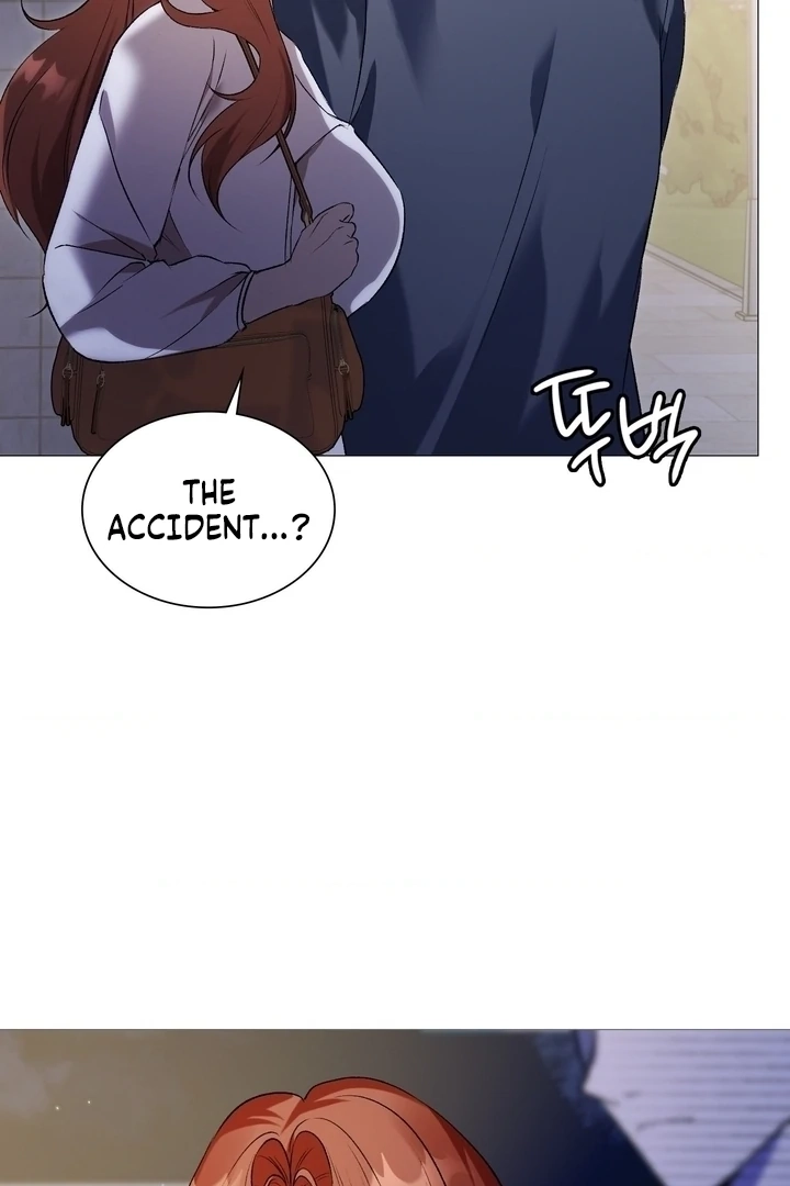 Change Days Chapter 5 page 22 - 