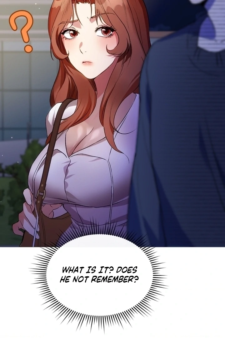 Change Days Chapter 5 page 23 - 