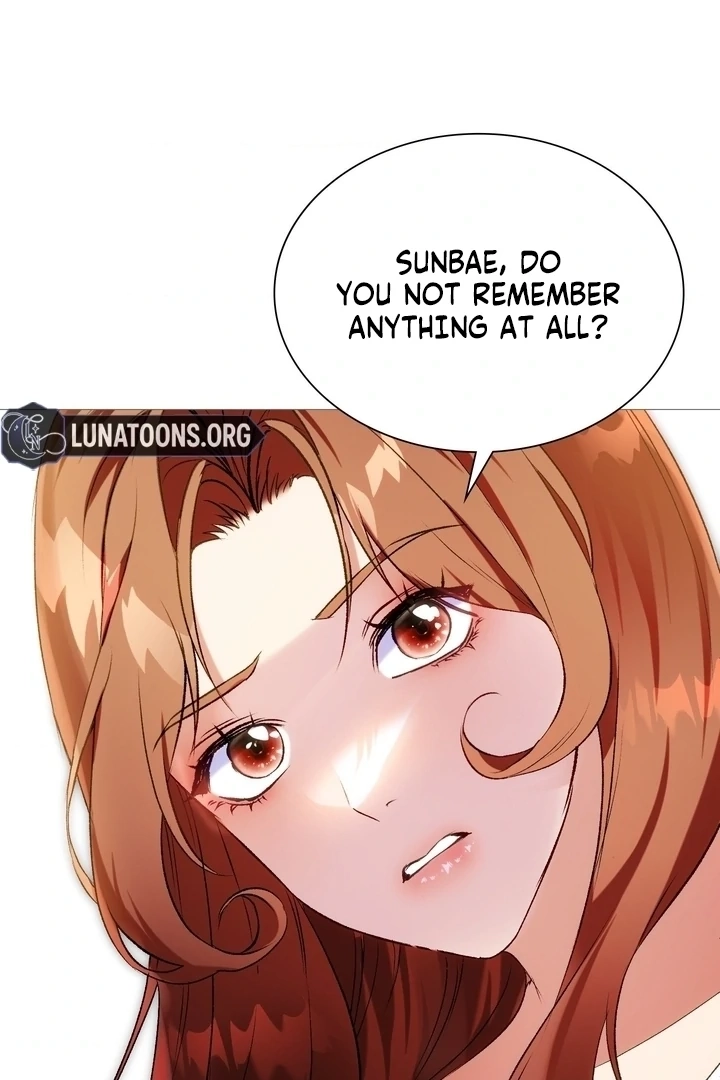Change Days Chapter 5 page 24 - 