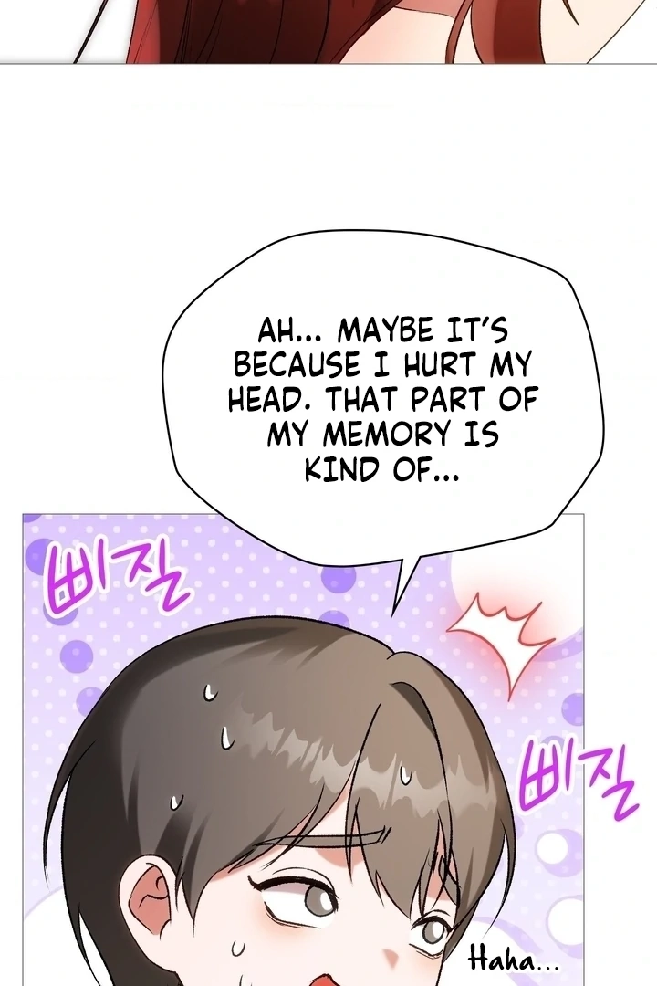 Change Days Chapter 5 page 25 - 