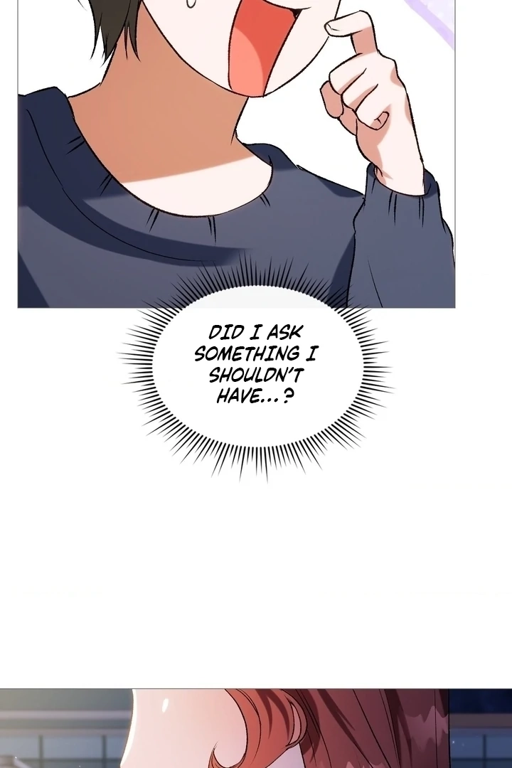 Change Days Chapter 5 page 26 - 