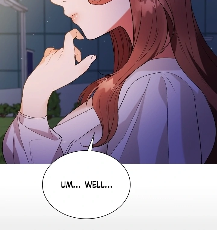 Change Days Chapter 5 page 27 - 