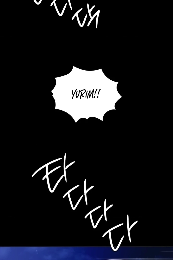 Change Days Chapter 5 page 30 - 