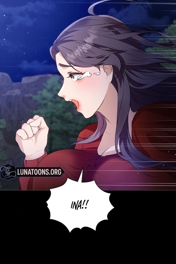 Change Days Chapter 5 page 31 - 
