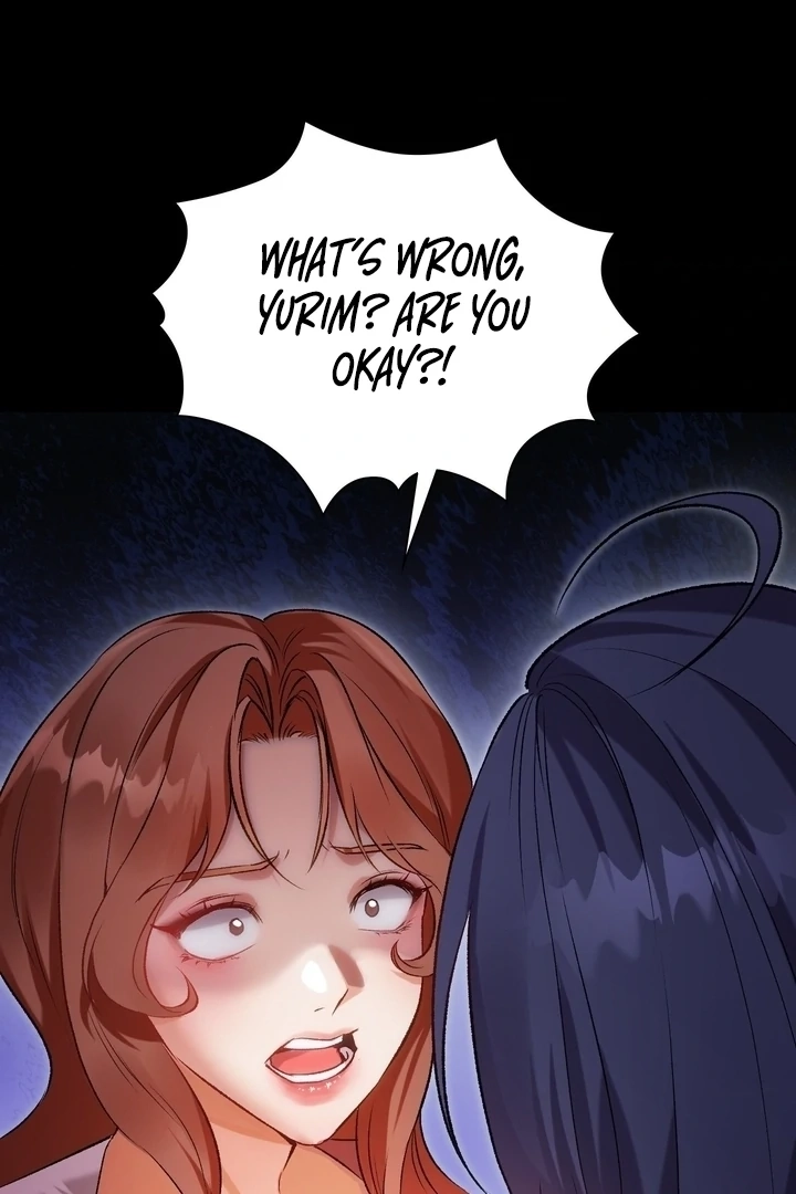Change Days Chapter 5 page 32 - 