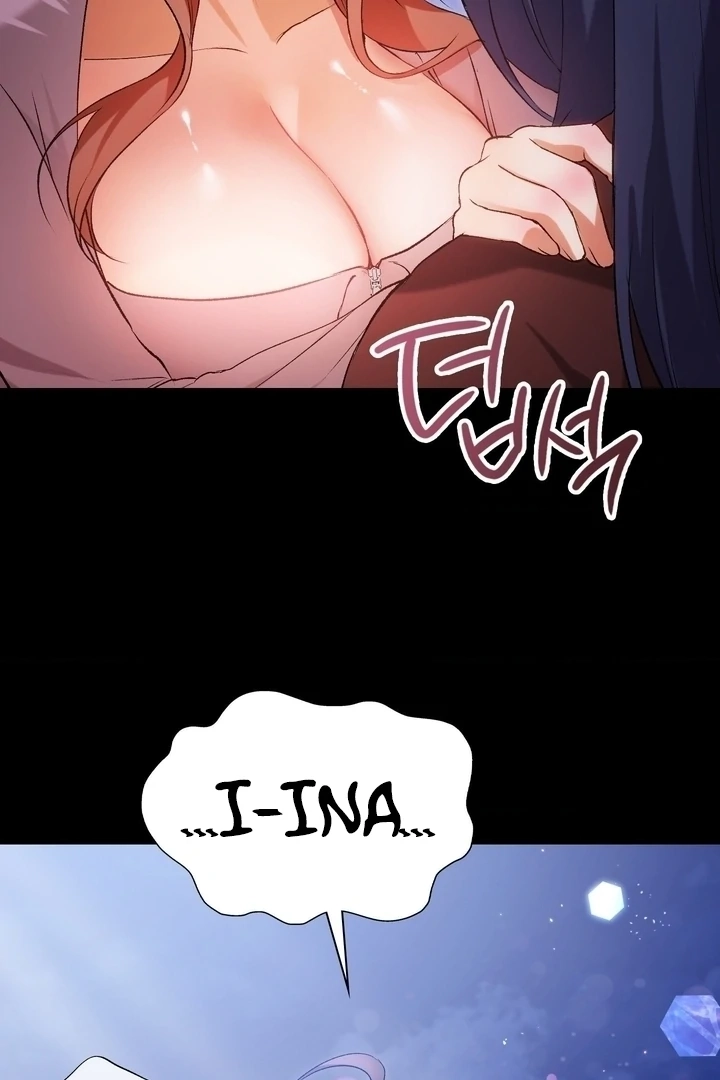 Change Days Chapter 5 page 33 - 