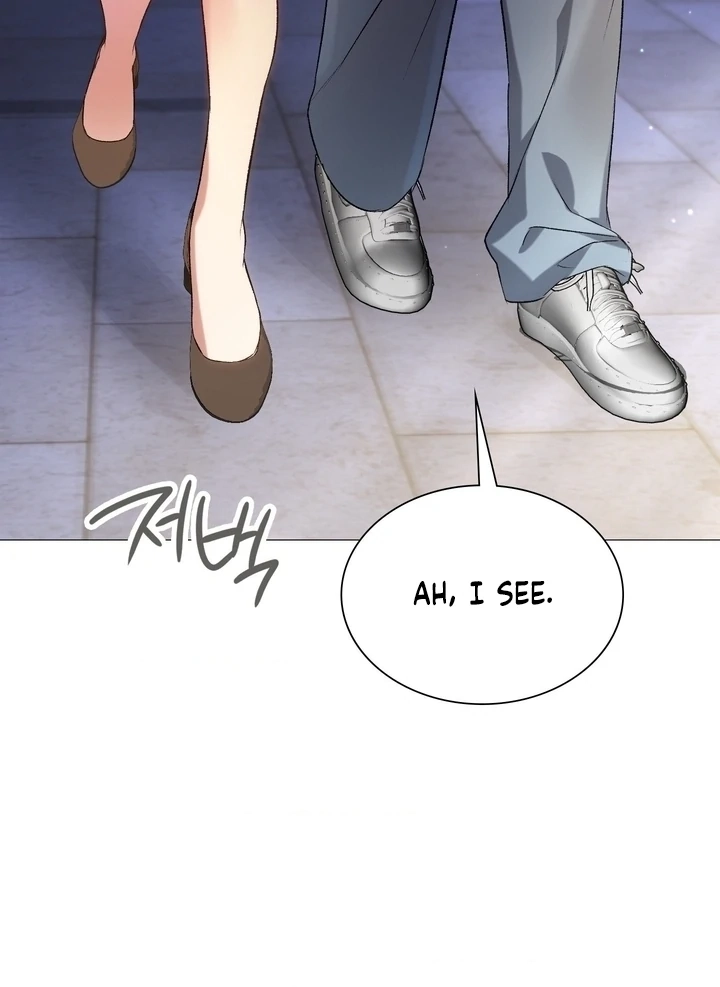 Change Days Chapter 5 page 41 - 