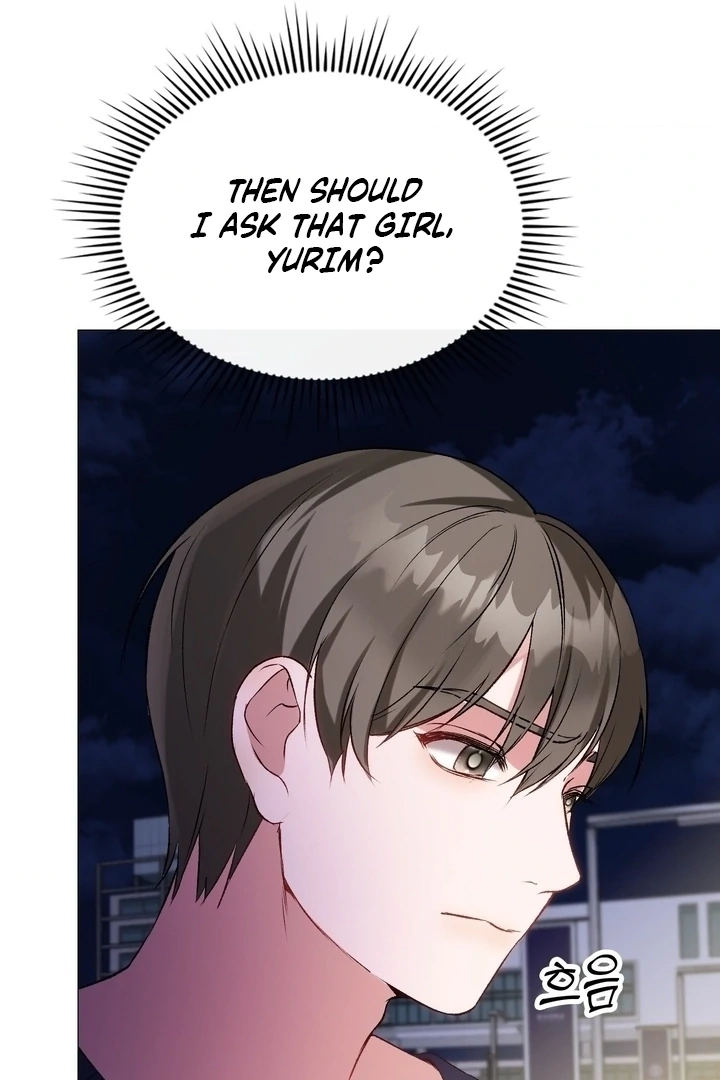Change Days Chapter 5 page 42 - 