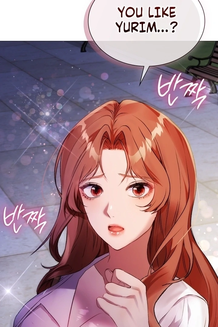 Change Days Chapter 5 page 48 - 