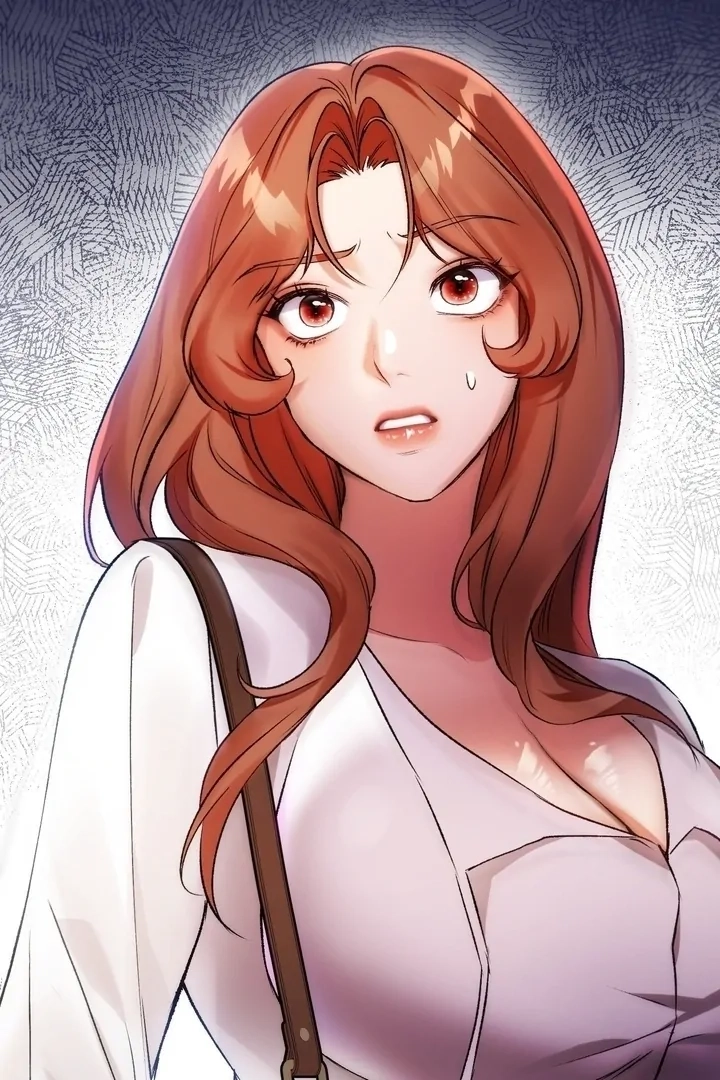 Change Days Chapter 5 page 56 - 