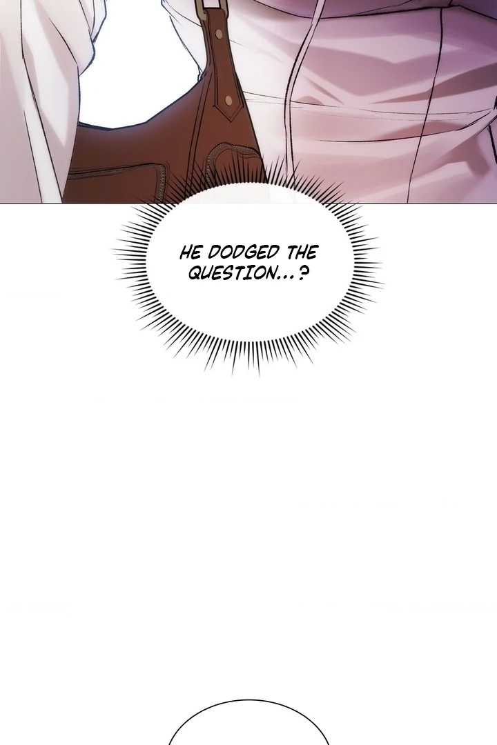 Change Days Chapter 5 page 57 - 