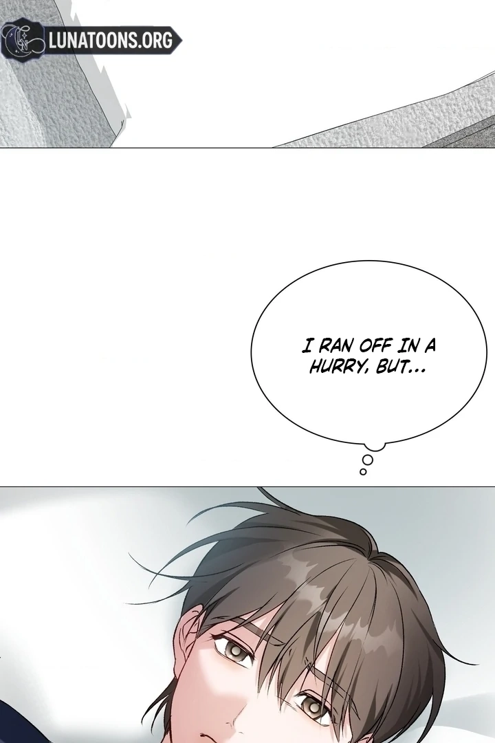Change Days Chapter 5 page 59 - 