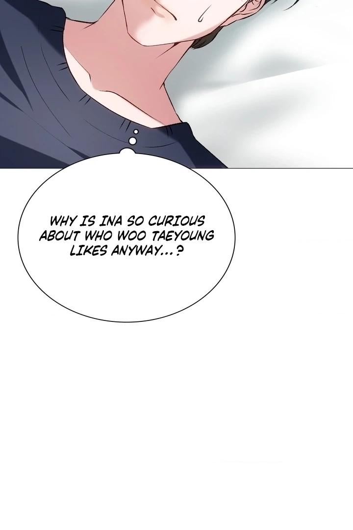 Change Days Chapter 5 page 60 - 