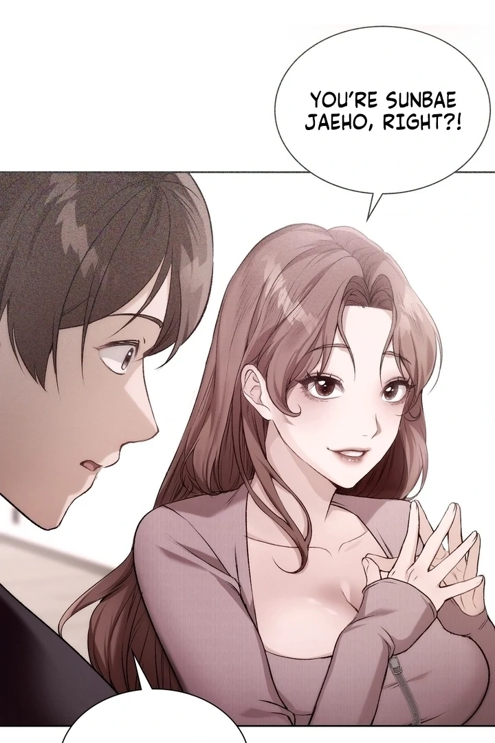 Change Days Chapter 5 page 61 - 