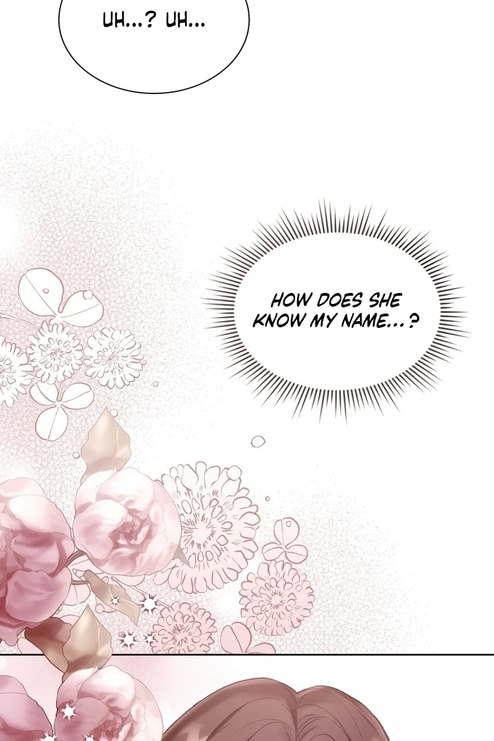Change Days Chapter 5 page 62 - 