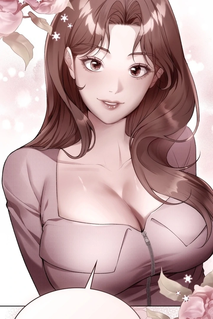 Change Days Chapter 5 page 63 - 