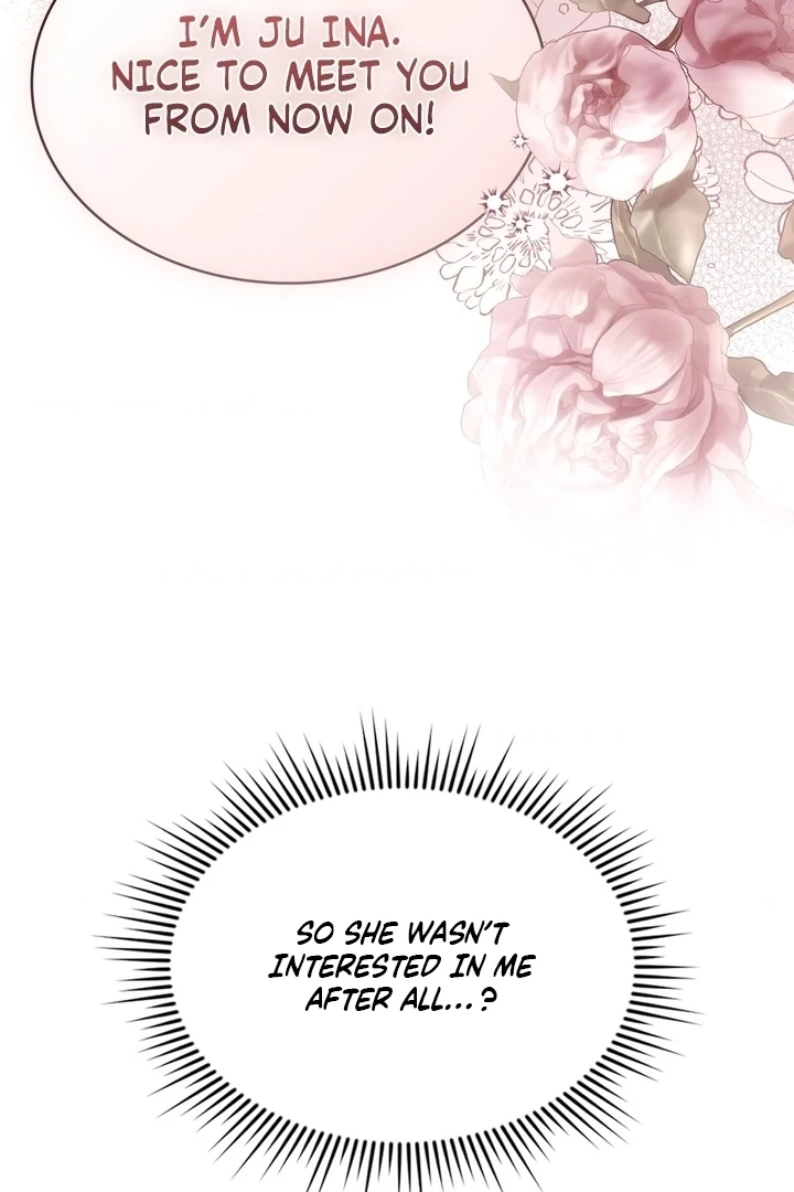 Change Days Chapter 5 page 64 - 