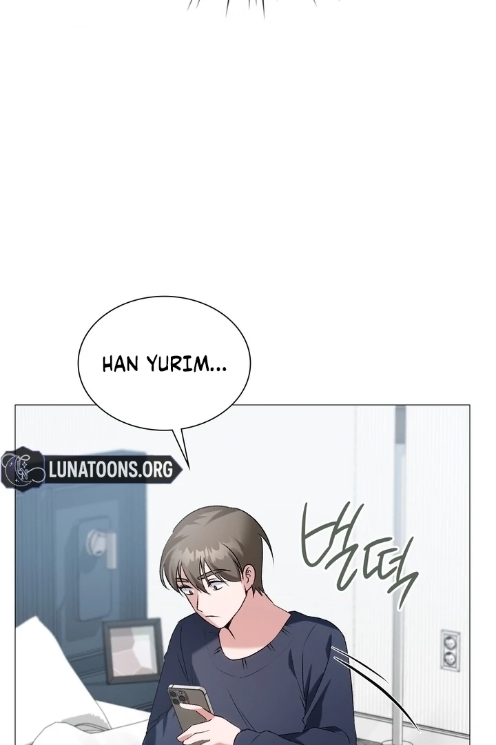 Change Days Chapter 5 page 65 - 