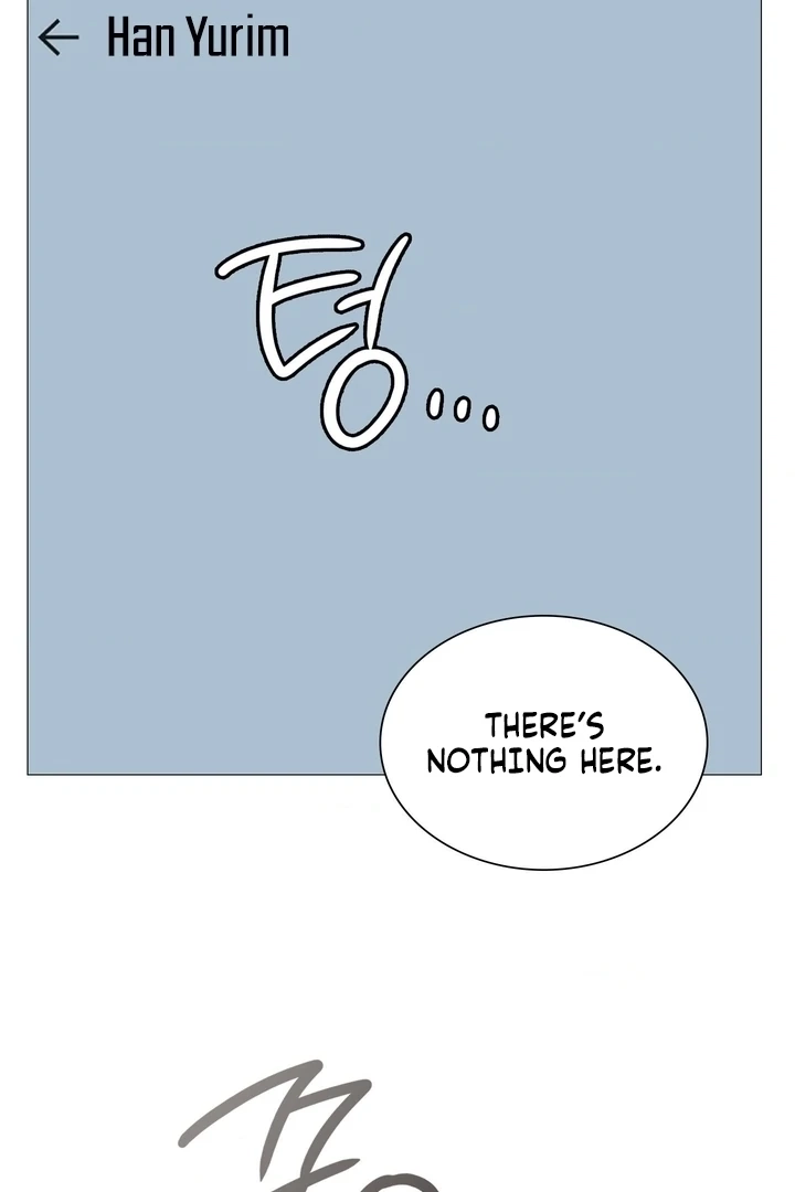 Change Days Chapter 5 page 67 - 