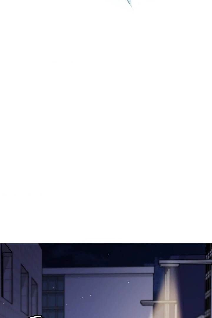 Change Days Chapter 5 page 8 - 
