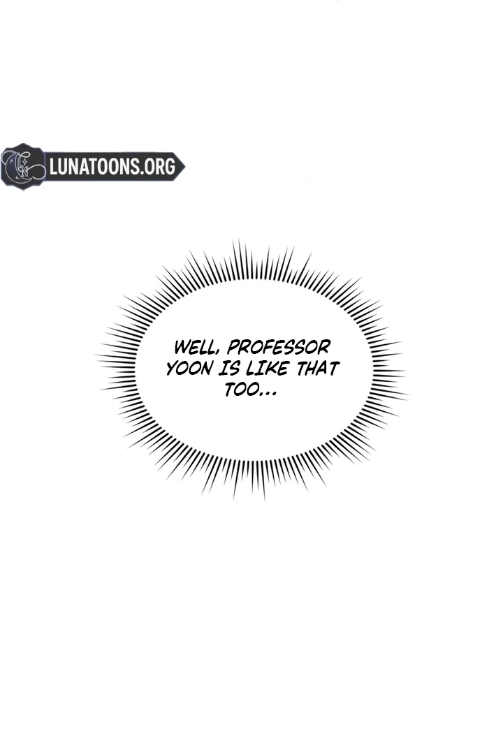 Change Days Chapter 5 page 73 - 