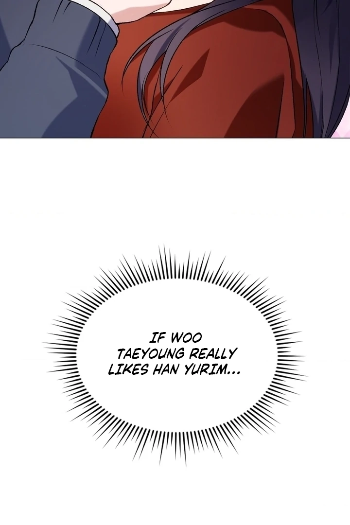 Change Days Chapter 5 page 77 - 
