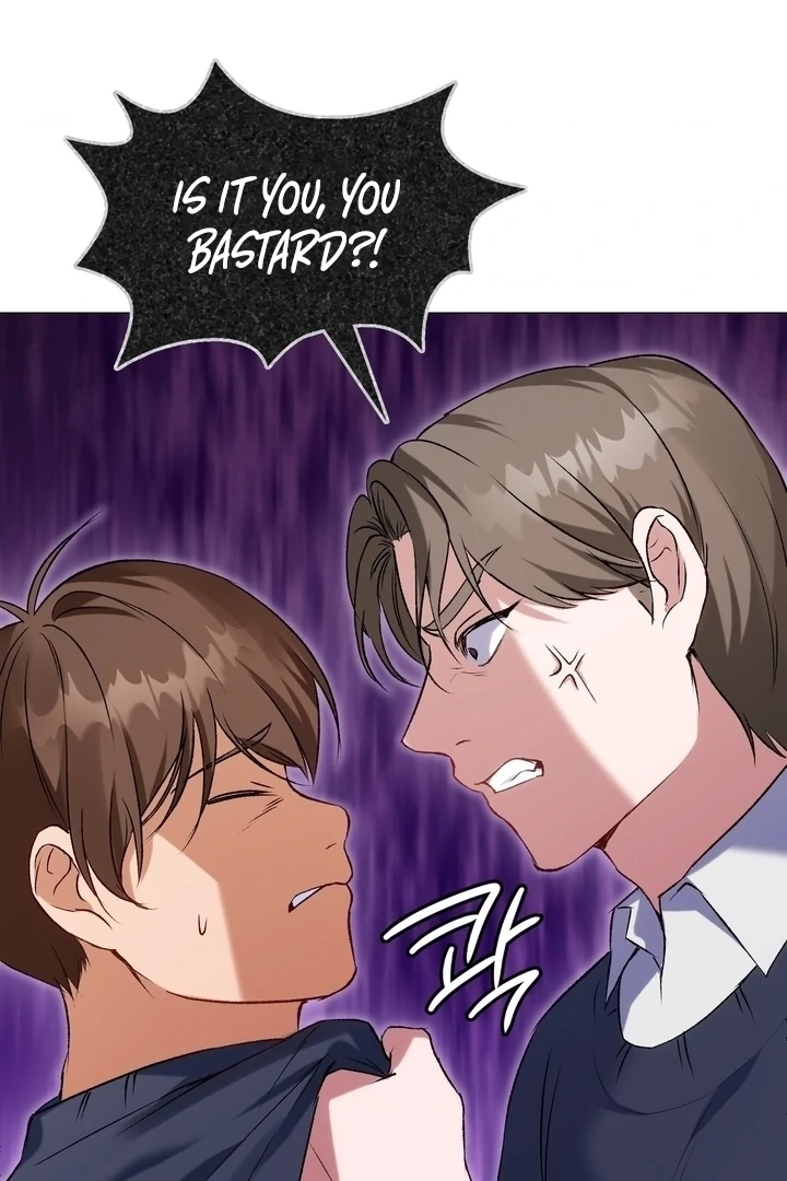 Change Days Chapter 5 page 78 - 