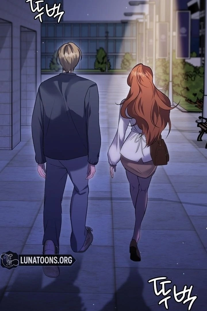 Change Days Chapter 5 page 9 - 