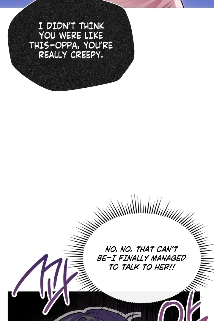 Change Days Chapter 5 page 81 - 