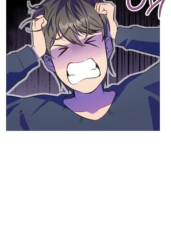 Change Days Chapter 5 page 82 - 